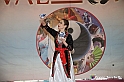 VBS_4983 - Festival dell'Oriente 2022